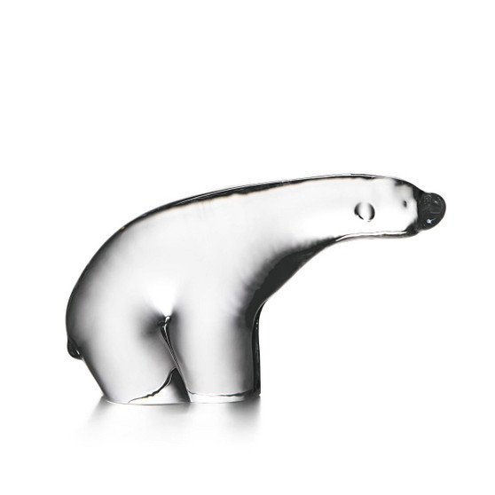 Polar Bear - Large