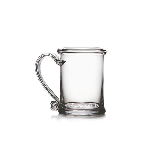 Windsor Tankard