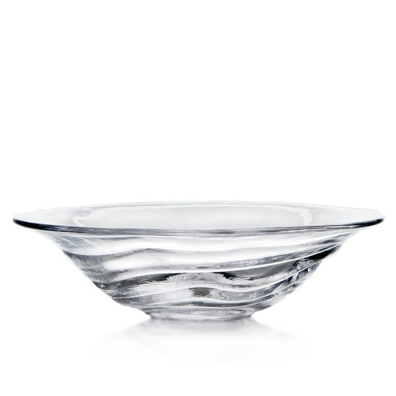 Thetford Bowl- Large