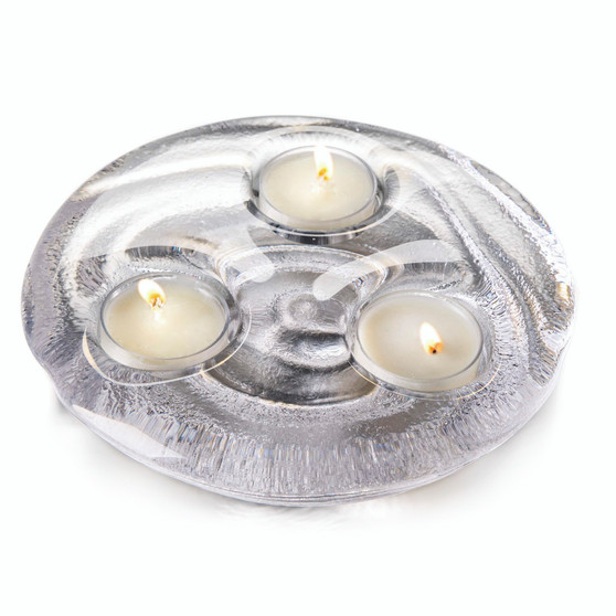 Thetford Trio Tealight