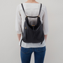 Merrin Convertible Backpack