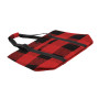 On Holiday Extra-Large Shoulder Bag