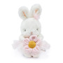 Blossom Bunny- Cricket Island Friend