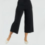 Signature Modern Gaucho Pant