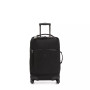 Darcey  Small Carry-On Rolling Luggage