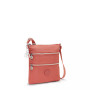 Keiko  Crossbody Mini Bag