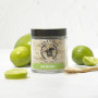 Lime Sea Salt