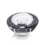 Engraved "Live Laugh Love" Celebration Tealight