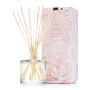 Goldleaf Gardenia Reed Diffuser