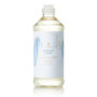 Washed Linen Dishwashing Liquid