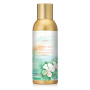 Neroli Sol Home Fragrance Mist