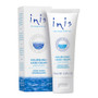 Inis Nourishing Hand Cream