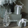 Vermont Evergreen in Gift Box - 10"