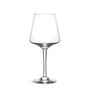 Vintner Bordeaux Wine Glass
