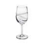 Waterbury White Wine Glass