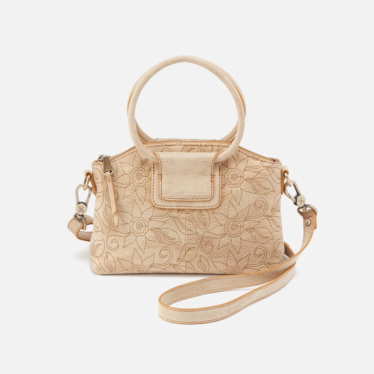 Sheila Purse