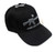 Come Take It Tactical Military Hat Baseball Cap Hat 