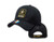 United States Army US Army  Mesh OFFICIALLY LICENSED Baseball Cap Hat 
