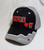 JESUS LOVES YOU CHRISTIAN HAT BASEBALL CAP Great way to share your faith 