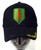1st Infantry  Big Red One OFFICIALLY LICENSED Military Hat Baseball Cap Hat