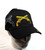 Military Police US ARMY OFFICIALLY LICENSED Military Hat Baseball Cap 