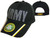 US ARMY OFFICIALLY LICENSED WITH SEAL & EMBROIDERED Baseball Hat Baseball cap 