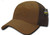 Low Crown MESH FLEX Tactical Operator Contractor Military Fit Baseball Hat Cap 