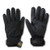 Soft Shell Winter Waterproof Material Gloves With Military Specs Sizes S to 2XL
