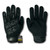 Lightweight Mechanic`s Gloves Glove Gloves Sizes S to 2XL