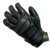 Heavy Duty Rappelling Tactical Gloves Glove Sizes S To XXL