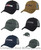 Freedom United States Stands For Freedom Relaxed Fit BASEBALL CAP HAT CAPS 