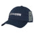 Freedom United States Stands For Freedom Relaxed Fit BASEBALL CAP HAT CAPS 