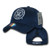 United States Navy Us Navy Blue Mesh OFFICIALLY LICENSED Baseball Cap Hat 