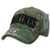 USMC UNITED STATES MARINES - Officially Licensed MCU Military Baseball Cap Hat 