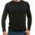 Performance Long Sleeve T-Shirt The Rapid Cool t-shirt is built for battle