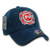 Fire Fighter Fire Department Hat Baseball Cap (Your service is Appreciated) 