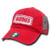 USMC UNITED STATES Marine Corps - Vintage Look Military Baseball Cap Hat 