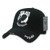 POW MIA Missing in Action Military Hat Baseball Cap (You Are not Forgotten)) 