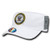 United States NAVY US Navy US MILITARY OFFICIALLY LICENSED  Flat Top BDU Baseball Cap Hat 