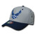 Grey United States AIR FORCE USAF OFFICIALLY LICENSED Baseball Cap Hat 
