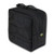 This 6" X 6" Utility Pouch Vertical Pouch Attaches to any M.O.L.L.E. compatible system Life Time Warranty