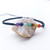 Chakra Bracelet