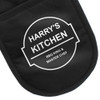 Personalised Oven Gloves