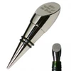 Engraved Wine Bottle Stopper