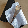 Personalised Wine Stopper