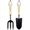 Personalised Gardening Tools