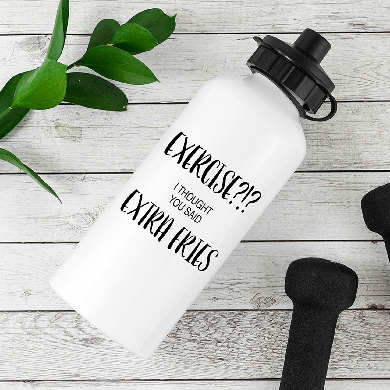 https://cdn11.bigcommerce.com/s-mk8mgl5/images/stencil/1280x1280/products/1073/7425/White_Metal_Water_Bottle_2__19700.1573557329.jpg?c=2