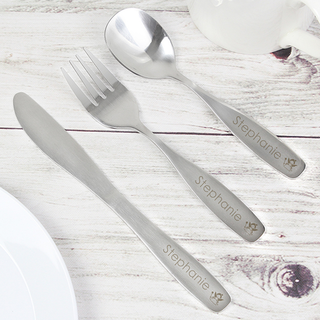 https://cdn11.bigcommerce.com/s-mk8mgl5/images/stencil/1280x1280/products/416/6639/Fairy_Cutlery_2__14766.1527785504.jpg?c=2