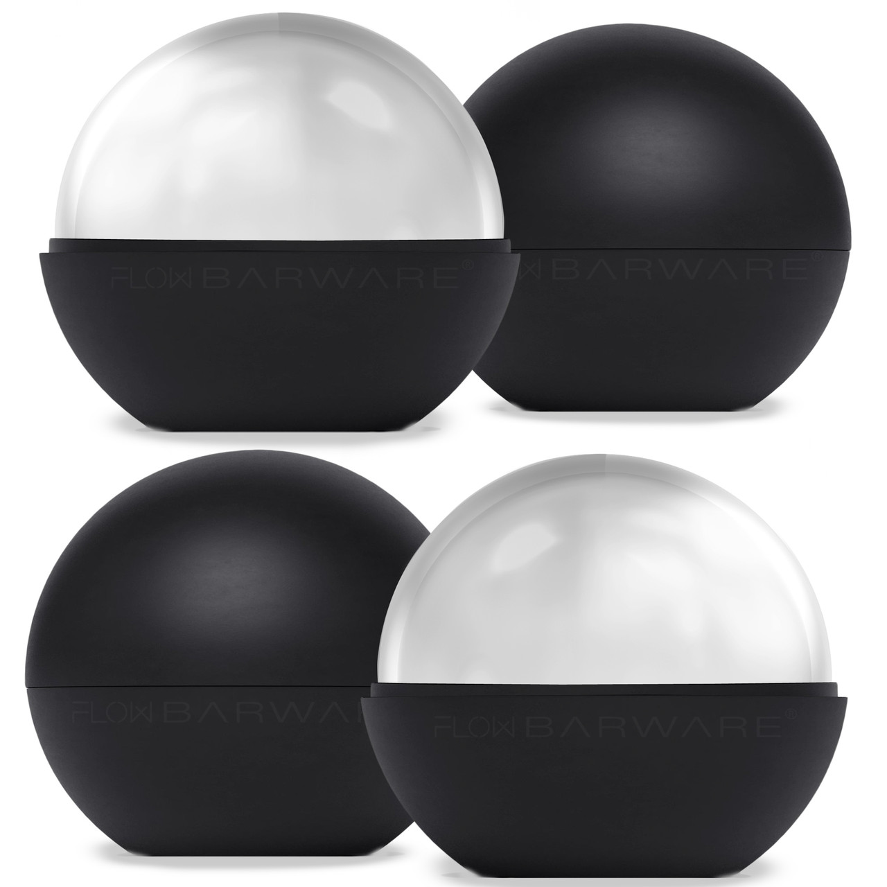 https://cdn11.bigcommerce.com/s-mk8mgl5/images/stencil/1280x1280/products/734/7991/4x_6cm_ice_ball_mould_black__68048.1643719375.jpg?c=2