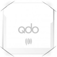 QDO